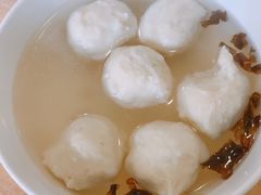 -大叔家福鼎小吃(十全街店)