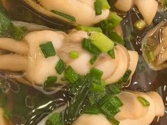 -徐记私厨(半淞园路店)