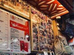 -一乐烧鹅(中环店)