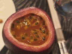 -天瑞轩·粤菜餐厅