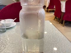 -宝发园名菜馆