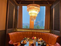 -华豫川酒家(双子塔店)