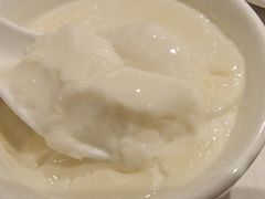 -小桃源酒家(罗湖商业城店)