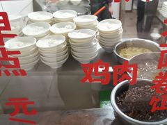 -文山荷鲜居(翠湖店)