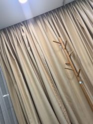 -武汉五洲整形外科医院