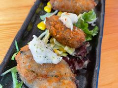 -福匠日本料理(人民路店)