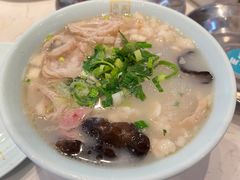 -春发生饭店·非遗(南院门店)