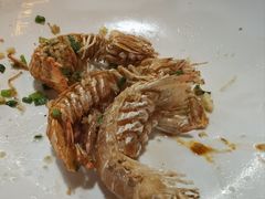 -小田油焖小龙虾(双井店)
