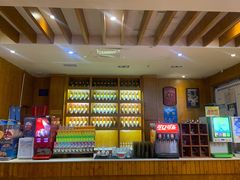 -吉布鲁牛排海鲜自助(龙湖北城天街购物广场店)