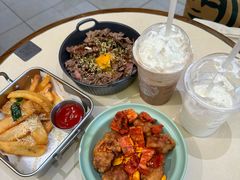 -WOKKA by艮上(中海环宇荟店)