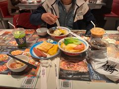 -敏华冰厅(天河城店)