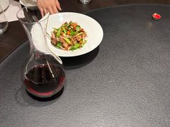 -禧宴Joyous Restaurant(禧园店)