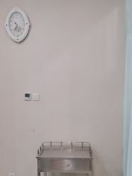 -北京米扬丽格医疗美容·联合丽格鼻整形中心