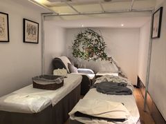 -麦子MaiMassage(打浦桥店)