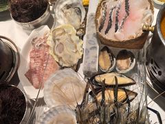 -Thai Basil罗勒叶泰式餐厅(时代天街店)