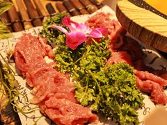 -山也·私厨(岳麓店)