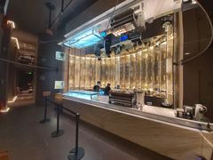 -思南书局·诗歌店