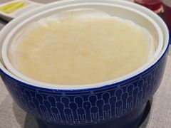 -北平食府·北京烤鸭(北京西站六里桥店)