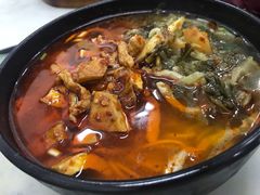 -万寿斋(山阴路店)