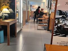 -子檀大隐炭烧(食品街店)