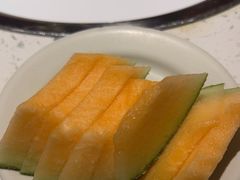 -左庭右院鲜牛肉火锅(长泰广场店)