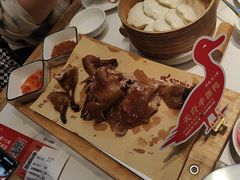 -鸡毛店·川菜(文殊院店)