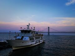 -星海广场
