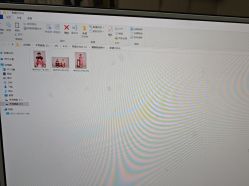 -时纪母女写真父母纪念照(静安店)
