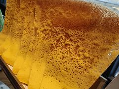 -山河屯铁锅炖·非遗东北菜(南山店)
