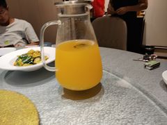 -毛家饭店(澳德乐店)