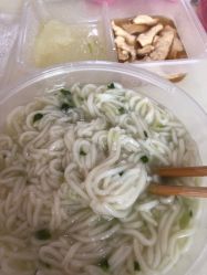 点击看大图 -复旦大学附属妇产科医院(杨浦院区)