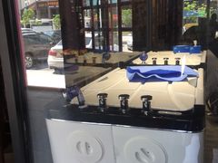 -MOLLY'S萌宠生活馆