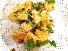 -窄巷口生烫牛肉米线(客村店)