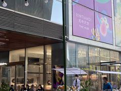 -MJ魔爵全机关真人密室逃脱(青浦万达茂店)