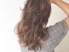 -蓝海钧华大酒店