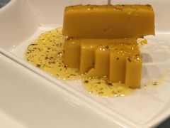粗粮一米煮豌豆荚-百姓渔村(平阳路店)
