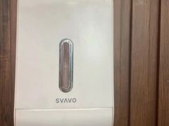 -螺世纪螺蛳粉·桂味小排档(裕德店)