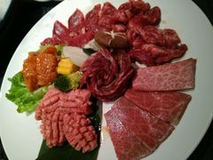-玄海寿司(国贸店)
