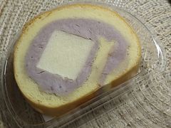 -85度C(东莞常平新南街店)