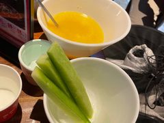 -老板恋上鱼(高新万达店)