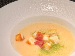 -West10 西拾·西餐厅·创意菜(未来科技城店)