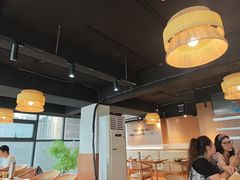 -海云台韩式汤饭·13年匠心韩料(南山店)