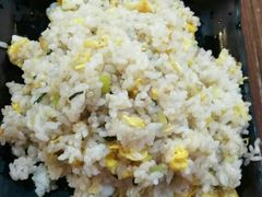 -老铁岭·涮肚烧烤(太原街店)