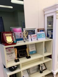 -上海时光整形外科医院