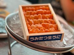 -Ministry of Crab•MOC(交子大道店)