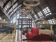 -营口金泰珑悦海景大酒店