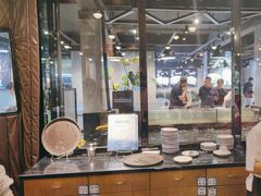 -海鲜e族(马王堆店)