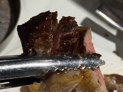-戈拿旺巴西烤肉(崇文门店)