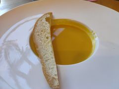 -玫瑰园餐厅
