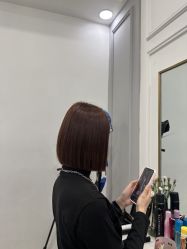 -YESIDO椰岛造型